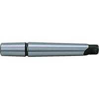 【新着商品】TRUSCO(トラスコ) チャックアーバー 焼入研磨品 JT4XMT TRUSCO チャックアーバー焼入研磨品JT-6×MT-2 TCA-52Y [253-7222
